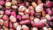 Why beauty enthusiasts are trying kola nut scrubs 
