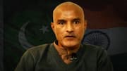 Pakistan gives Kulbhushan Jadhav right to appeal, India reacts
