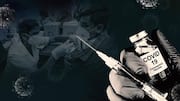 UP administers 27 lakh vaccines in a day, crosses 5cr-mark