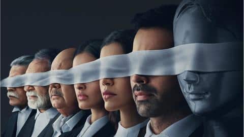'Guilty Minds': Amazon Prime Video announces first legal drama 'Guilty Minds': Amazon Prime Video announces first legal drama