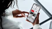 Nothing Phone (3) will offer 7 years of software support