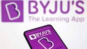 Legal troubles mount for BYJU'S founder in the US