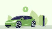 Maharashtra waives toll for EVs on major expressways