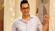 Sudhanshu Pandey talks possible return to 'Singham' franchise