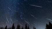 Lyrid meteor shower peaks this week: How to watch