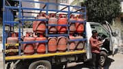 Beware of this LPG delivery scam, major oil companies warn 
