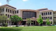 IIT Madras will now offer MBBS, MD degrees, says director 