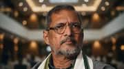 Nana Patekar died of massive heart attack, post-mortem report confirms