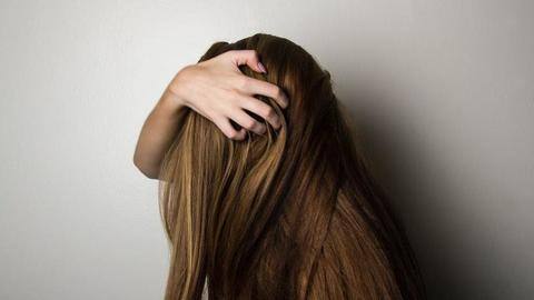 Facing bad hair problems? This is how to solve them Facing bad hair problems? This is how to solve them