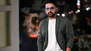 Kapil Sharma films episode with Janhvi-Sidharth despite Bishnoi gang threats