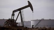 Vietnam makes its 1st US oil purchase of the year