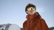 Meta's new glasses for athletes come with Garmin, Strava support