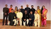 'Ramayana': Yash showers praise on co-stars Ranbir, Sai Pallavi