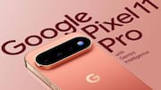 Google Pixel 11 lineup launches tomorrow: What to expect