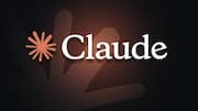 Russian developers used Claude to create kamikaze drone software: Anthropic