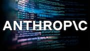 Anthropic's AI submitted false tip-off to police about murder case
