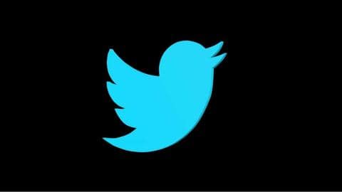Twitter working on recently-introduced misinformation labels for specificity Twitter working on recently-introduced misinformation labels for specificity
