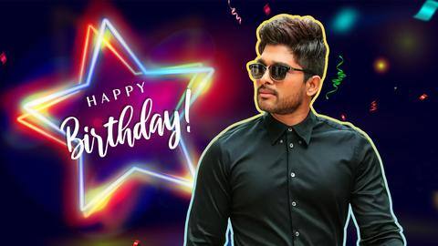 Allu Arjun birthday special: Net worth, mansion, vanity van, more! Allu Arjun birthday special: Net worth, mansion, vanity van, more!