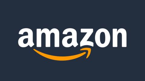 Amazon Summer Sale starts May 4: Deals on smartphones revealed Amazon Summer Sale starts May 4: Deals on smartphones revealed