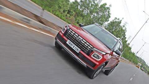 2022 Hyundai VENUE turbo-petrol review: Should you buy it? 2022 Hyundai VENUE turbo-petrol review: Should you buy it?