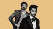 Varun Dhawan-Ravi Teja in 'Maanaadu' remake? Everything to know