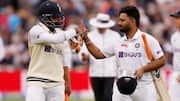 Presenting Indian pairs with 100-plus partnerships in Tests at Edgbaston 