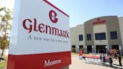 Why Glenmark, Alembic, Sun Pharma have recalled drugs in US