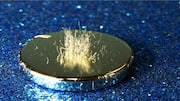 How Modi government plans to boost rare earth magnet production