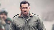 Salman's 'Maatrubhumi' undergoes major changes; references to China removed: Report