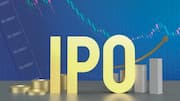 SEBI clears IPOs of Zepto, 5 other firms