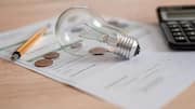 Want to save on energy bills? Try these AI tools