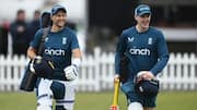 England vs NZ, Lord's Test: Players to watch out for