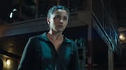 'Alpha' teaser: Spy Universe introduces Alia as 1st female lead