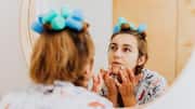 These AI tools can analyze your skin in minutes