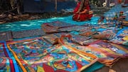 What is Sohrai art? How to explore it