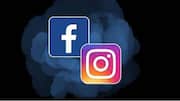 How Meta is changing Instagram and Facebook for teens 