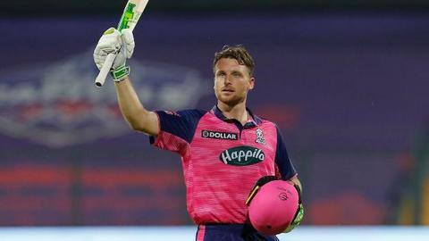 IPL 2022, RR vs DC: Pitch report, stats, streaming details IPL 2022, RR vs DC: Pitch report, stats, streaming details