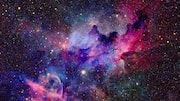 This is where 'missing' matter of the universe is hiding
