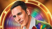 Akshay Kumar explains 'Wheel of Fortune' rules in new promo