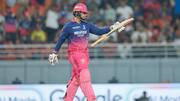 Can Vaibhav Sooryavanshi prevail in Test cricket? Sachin Tendulkar opines 