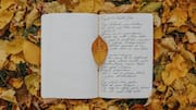 5 simple tips to write better haiku poems