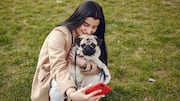 Take better pet photos with these 5 easy tips