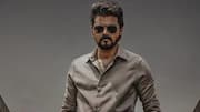 'Jana Nayagan' advance bookings: Tamil Nadu leads the way