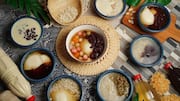 Never tried taro root? Start with these dishes