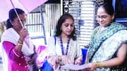 Maharashtra CEO requests ECI to amend Form 6 
