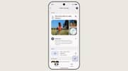 Google launches Pixel Journal app, takes on Apple's Journal