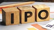 GK Energy IPO allotment today: How to check status online