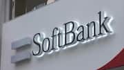 SoftBank acquires US chipmaker Ampere Computing for $6.5B