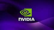 NVIDIA invests $2B in Synopsys, deepens hold on chip‑design tech