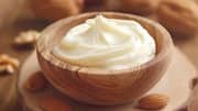 How to use shea butter for stronger hair 